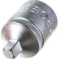 Адаптер FORCE 80942
