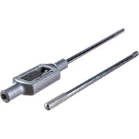 Метчикодержатель Эврика №5 M13-32 W1/2-11/4 ER-01332 468901