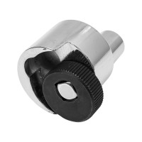 Шпильковерт AV Steel AV-921002