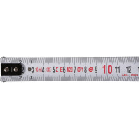 Рулетка Hanskonner 10x25 HK2010-01-10-25
