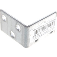 Монтажный уголок Rock RKM35, 30х30х20х2 мм 50 шт. 413517