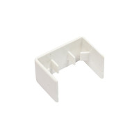 Соединение на стык DKC GM 25x17 00591DIY
