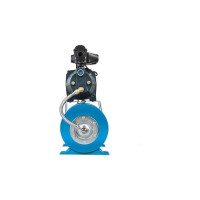 Универсальная станция Unipump АКВАРОБОТ JET 60 S-24 23429