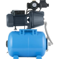 Универсальная станция Unipump АКВАРОБОТ JET 80 S-24 99850
