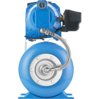 Автоматическая станция водоснабжения Unipump AUTO ECO JET 100 LA 92877