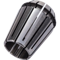 Цанга высокоточная ER25-16 ROTIS 951.25160