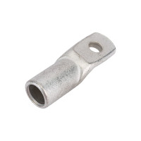 Наконечник КВТ ТМЛ-У 50-6 66693