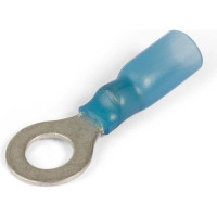 Кольцевой наконечник КВТ НКИ-Т 2,5-6 66626