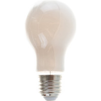 Светодиодная лампа Uniel LED-A60-9W/4000K/E27/FR GLH01WH UL-00004842
