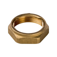 Соединение с шайбами STOUT G 1 1/2 F SDG-0019-000001 RG008Q0C99QCPT