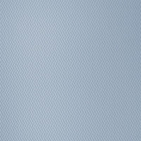 Стеклообои Wellton Жаккард Optima 1х25 м WO230