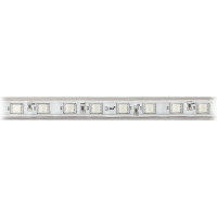 Светодиодная лента ЭРА LS5050-14,4-60-220-RGB-IP67-20m Б0043097