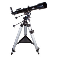 Телескоп Sky-Watcher BK 709EQ2 67957