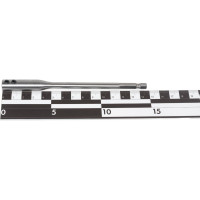 Удлинитель для перовых сверл (12.2х150 мм) YATO YT-3256