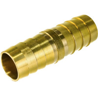 Соединитель елочка+елочка (20x20 мм) ROCKFORCE RF-HRC14/14(26142)