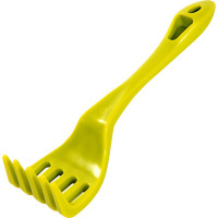 Набор садового инструмента из полипропилена, 4 шт PALISAD 62907