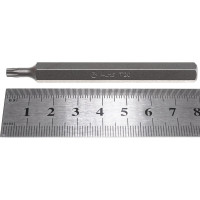 Длинная бита Hans Torx на 5/16" T20 042-8T20