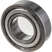 Подшипник ISB 6003ZZ/C3 6003ZZ/C3ISB