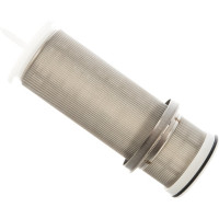Запасная сетка Honeywell для F76S HS10S (от 1/2" до 1 1/4"), 100 мкм, AF11S-1A
