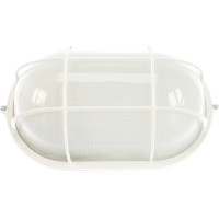 Светильник SVET НБП 04-100-002 НПП 1202 в инд. упаковке SV0107-0051