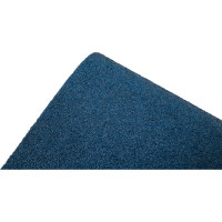 Лента бесконечная шлифовальная (10 шт; 100х286 мм; P60) MESSER 11-61-286