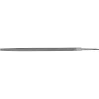 Квадратный напильник SITOMO 300 N2 75563