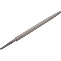 Квадратный напильник SITOMO 150 N1 75498