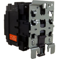 Контакторы TDM КМН-49512, 95А, 230В/АС3, 1НО1НЗ SQ0708-0030