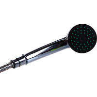 Смеситель для ванны ROEGEN 40 мм RB110B