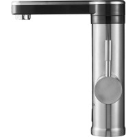 Проточный водонагреватель Electrolux Taptronic S НС-1246477