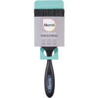 Кисть HARRIS TASKMASTER плоская со смешанной щетиной 75 мм 10130