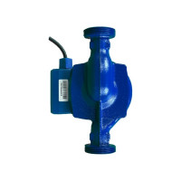 Циркуляционный насос MATEUS GRS25/6180mm MS05610
