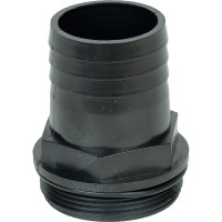 Фекальный насос AquamotoR AR WQV 450 AR151022