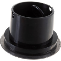 Светодиодный уличный светильник Uniel ULU-B12A-9W/GREEN IP67 GREY UL-00006825