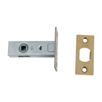 Сантехническая задвижка BUSSARE L7-45 ANT. BRONZE 940000000222