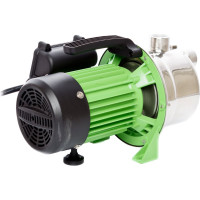 Самовсасывающий центробежный насос REDVERG RD-SPS60L 6633297