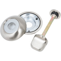 Сантехническая завёртка ARCHIE OL H 903082038777
