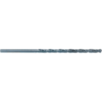 Сверло цх длинная серия (5х87х132 мм; HSS 6542; DIN340) ИНСТУЛС 00001181259