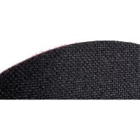 Двухсторонний адаптер IP D225-10 VE2 FLEX 470678