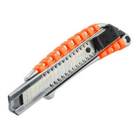 Строительный нож PATRIOT CKP-183 350004414