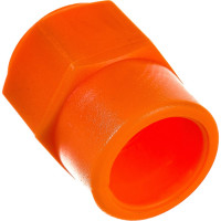 Соединитель с внутренней резьбой 1/4"-NPT 1/4" Micron 123303