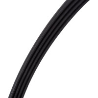 Ремень поликлиновой 4P675 Белмаш RR059A