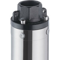 Погружной центробежный электронасос Unipump БЦП 3,5-0,63-36 370 Вт, 15 м 31198