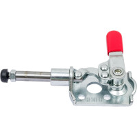Прижим WOODWORK шатунный левый, усилие 40кг. GH-301-CL