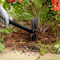 Комбинированная мотыжка PALISAD NYLON 623945