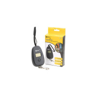 Электронный безмен Garin Точный Вес DS1 BL1 14165