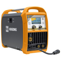 Сварочный полуавтомат HUGONG EXTREMIG 200 III LCD 029650