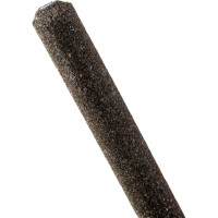 Электроды ОК-46 (2.5 мм; 1 кг) MAXWELD OK251