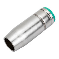 Сопло газораспределительное (10 шт; 15 мм) МАСТЕР PES2515 для MIG MP 25 ПТК 00000030974