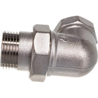 Американка угловая RTP G 1 34838